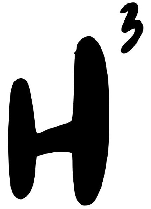 Icono H3 Instalaciones Eléctricas